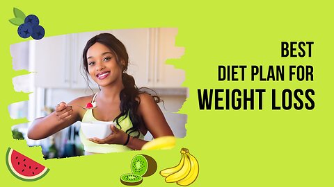 Weight Loss Diet | Healthy Eating | Full Day Meal Plan | Diet Plan