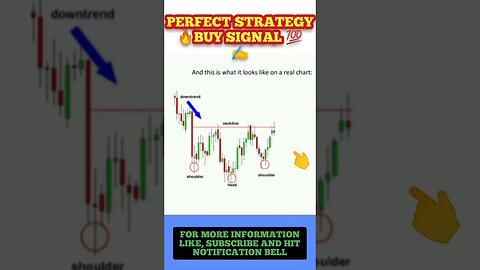 The Ultimate Day Trading Strategies Guide 📚 for Biginners 🤑