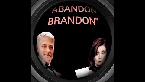 ABANDON BRANDON