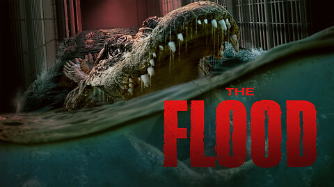 The Flood (2023)