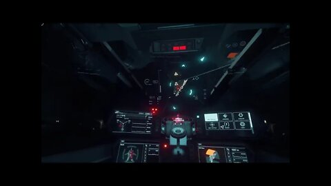 Star Citizen #short 3.13 Idris under fire