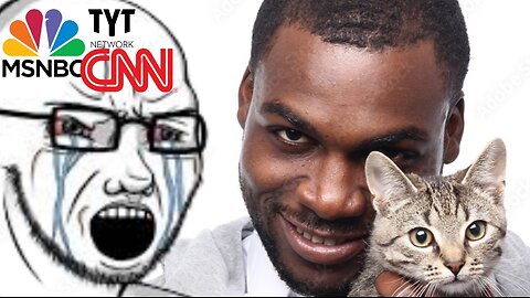 The Media Says Haitians Don't Eat Cats And You're Probably Racist