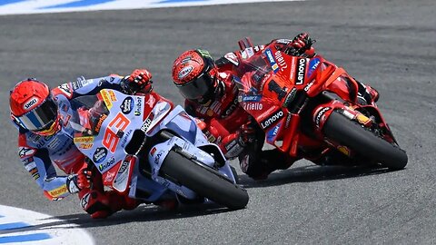 MOTOGP ARAGON SPRINT RACE LIVE