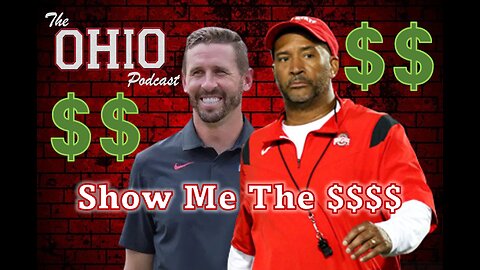 Ohio State Coaches Salaries: Worth It/Not Worth It