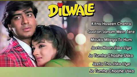 romantic hits song purane gaane rajesh khanna ll KISHORE KUMAR ll jaane gaane