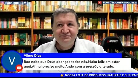 Pressão Arterial Hipertensão Como equilibrar Ajustar Glicemia com canela do Ceilão cromo vanádio etc