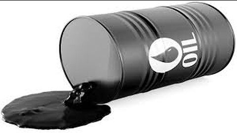 Brent Crude Oil: Towards $100 or Facing a Major Crash? | Analysis. October 1, 2023 #shorts