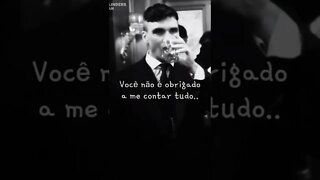 COMO SE TORNAR UM HOMEN MAIS ATRAENTE - Compilado Tiktok #Shorts