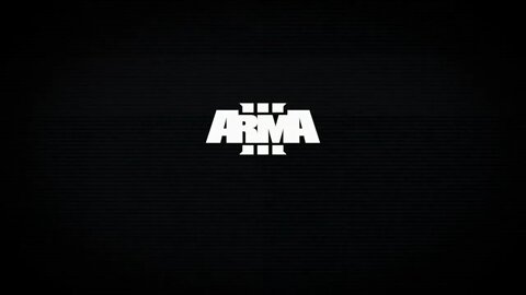 Arma 3 v2.00 Menu + Virtual Arsenal + Dynamic Recon Ops Stratis gameplay