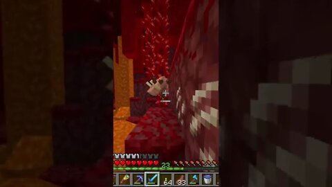 Minecraft 1.19 Survival Realms THE DEEP! New Server Fresh Start Java Edition PC SMP LP TikTok Gaming