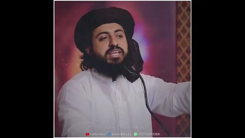 Ameer ul mujahidin | saad rizvi status | anas rizvi status | @Labbaik Waly