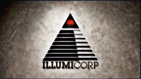 Illumicorp