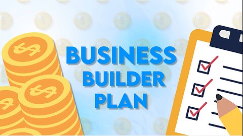 LPT Realty's Business Builder Plan