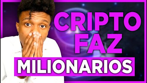 CRIPTOMOEDA XinFin Network XDC Valoriza 1000% esse ano Vale Investir | Edney Pinheiro