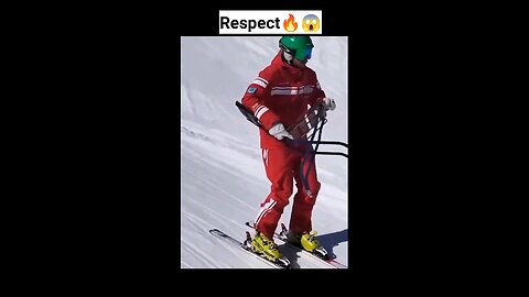 Respect - viral videos