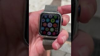 APPLE WATCH SERIES 6 REVIEW EN ESPANOL