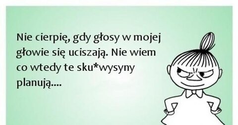 DAR - Komentarz do filmu: „W mojej głowie zamieszkał metaliczno-robotyczny głos” | Pokój nr 7