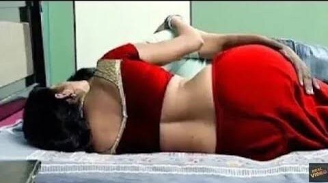 hot bhabhi romance with devar