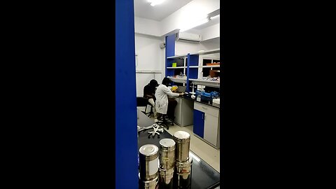 Lab fun #comedy #fun #friends #shorts #viral #memes #funny #surprise