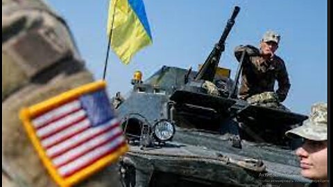 False Flag operation by Kyiv and Washington to justify long-range strikes on Russia. News Summary..