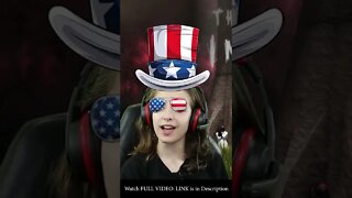 Happy Independence Day, America! Roblox the Mimic Nightmare 2