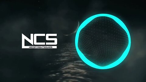 Abandoned & GalaxyTones Luna Feat DNAKM Mendum Remix NCS Release