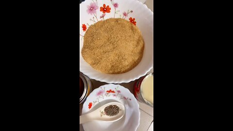 Recipe || সেমাই রান্না || Eid Recipe