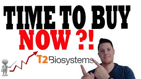 Time to BUY T2 Now ?! │ Summary on Q3 T2 Earnings - Good, Bad, & the UGLY ⚠️ T2 Investors Must Watch