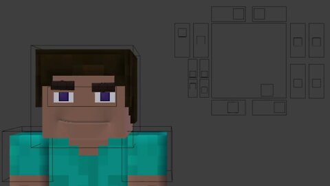 face_rig_test