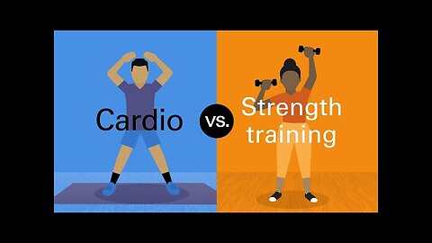 CARDIO WORKOUT FOR BEGINNERS From Home In 10 Minutes