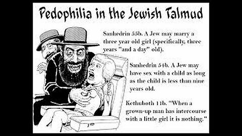 rabbi -it's against jewish religious law for jews to report pedophile jews to non-jewish authorities