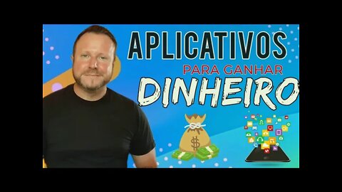 4 aplicativos para vender coisas e ganhar dinheiro na internet