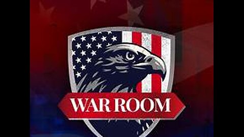 War Room with Steven Carr w/ Marc Anderson Candidate For 92nd District York PA