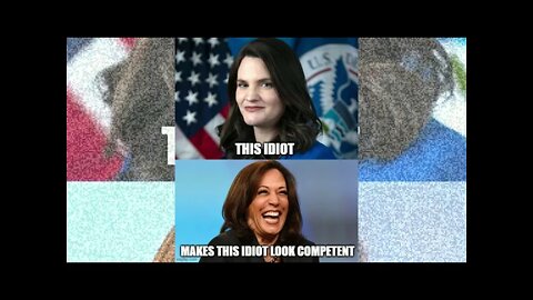 Kamala Harris Memes 😜