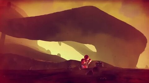 No Mans Sky I Playing V1.0 Today! Incredible Planets!