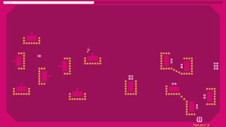 N++ - Think About It (S-C-16-02) - G--T--