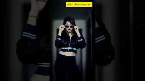 Nisha Bhatt new Instagram video/#nishabhattnewtiktokvideo /#nishabhattshorts /#short #viral #ytshort