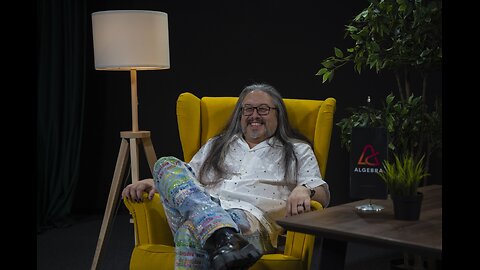 Press Start to Success: John Romero's Tips for Leveling Up Your Game Dev Education - (Episode 53)