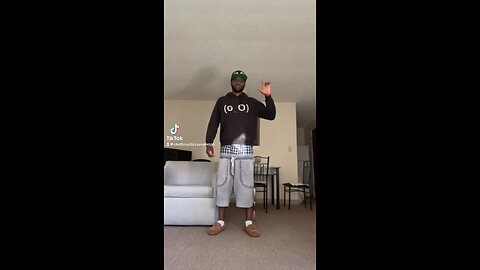 Chef Boy R Dizzy VLOG: @TikTok 💻📱🤳 #September #16 #2024 ⏰🗓 ! (O_o)