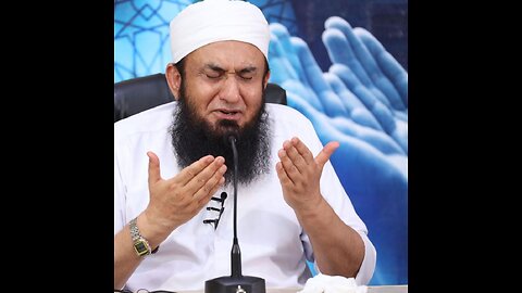 tariq jameel k baty ka dukh, tariq jameel bathy ka dukh