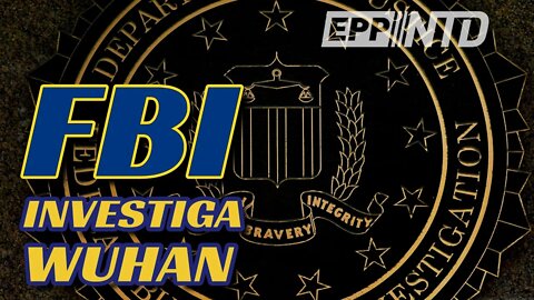 FBI investiga financiación Wuhan|Irán advierte que tiene capacidad nuclear|Uvalde:”Falla sistémica”