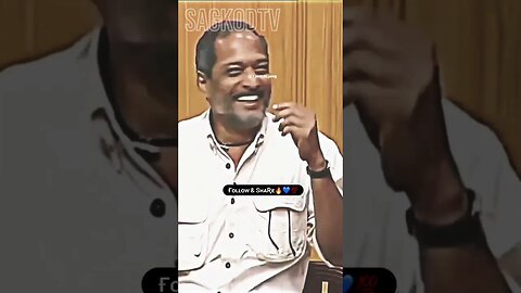 🎥 Nana Patekar in 'Janata Ki Adalat': The Essence of Real Acting! 🌟