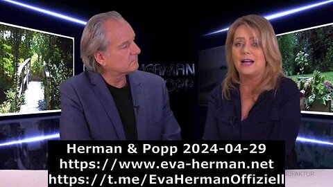 Herman & Popp 2024-04-29