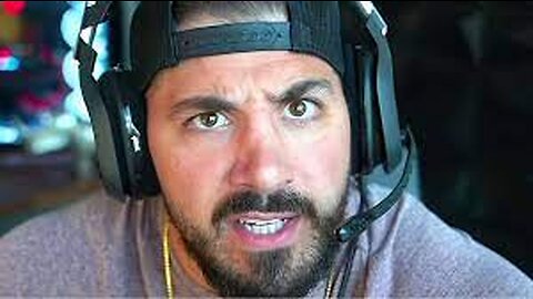 Nick Mercs faces backlash, UFOs spotted, and more