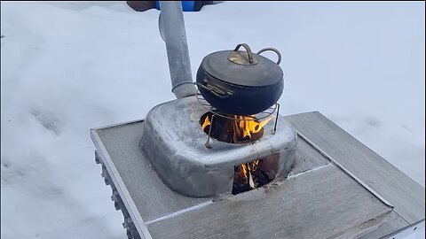 Jangan pernah membuang wastafel dapur bekas. Ide cemerlang dengan tanganmu sendiri.