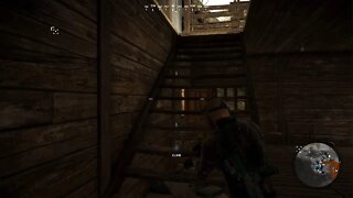 Tom Clancy's Ghost Recon Wildlands_20220530103932