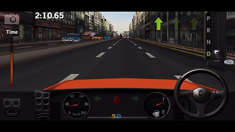 Dr.Driving game !! How complete dr driving Draft level !! Complete level drift level