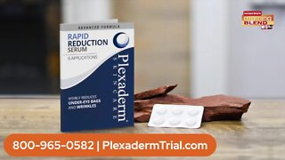 Plexaderm | Morning Blend