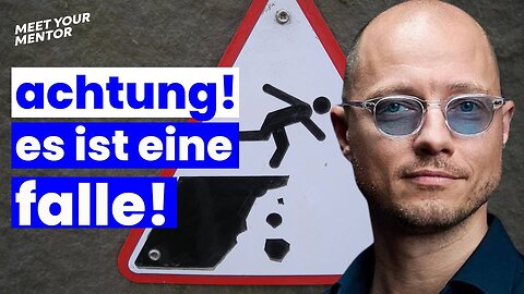 Die Dominos fallen! ❌ Insider packen über die hinterhältigen Tricks der Medien aus!