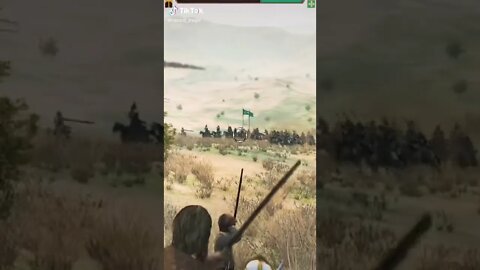 Mount & Blade II: Bannerlord Mods 2022 Viral TikTok Gaming Clips Reposts 136.9K Followers 3.5M Likes